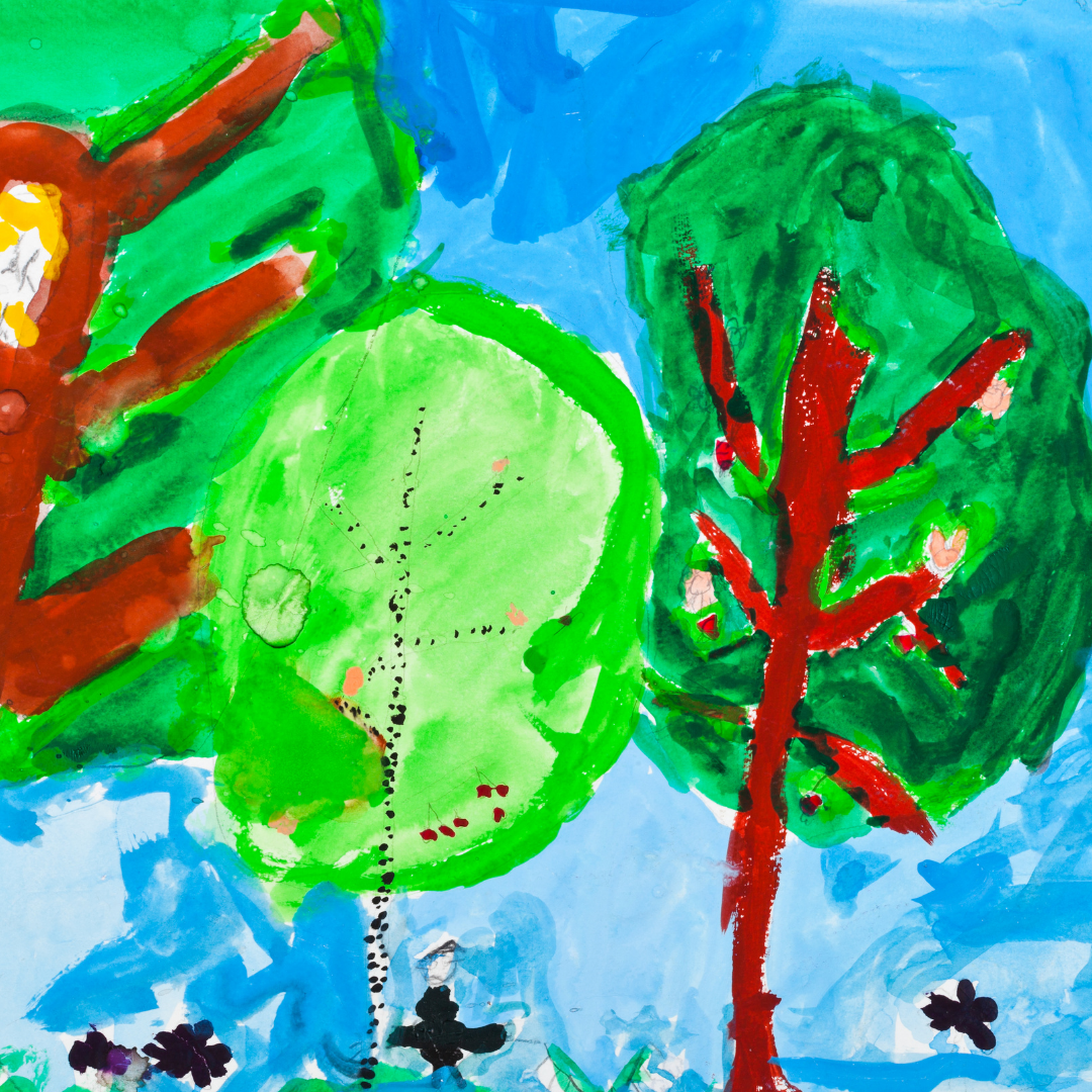 A fun reading lesson for grade 3- 6 that explores one of the shortlisted book week books and asks students to work collaboratively to create a group or class mural of their own local environment.