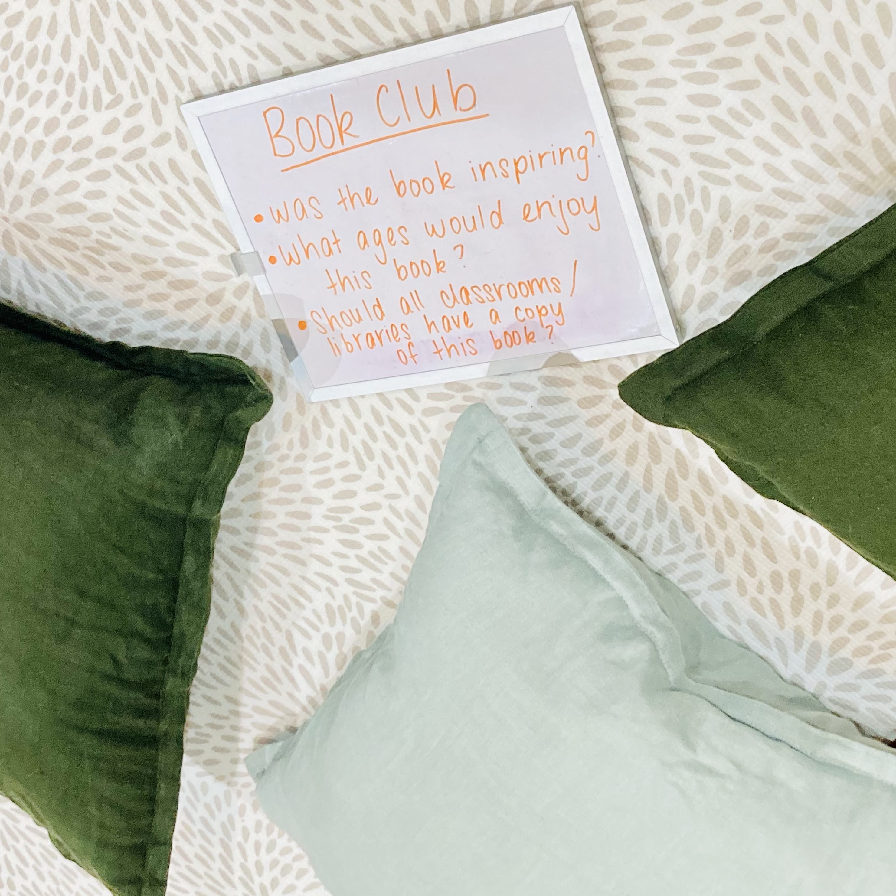 A fun reading lesson for grade 2, 3, and 4 students that gives them the opportunity to design and create their own mobile home.