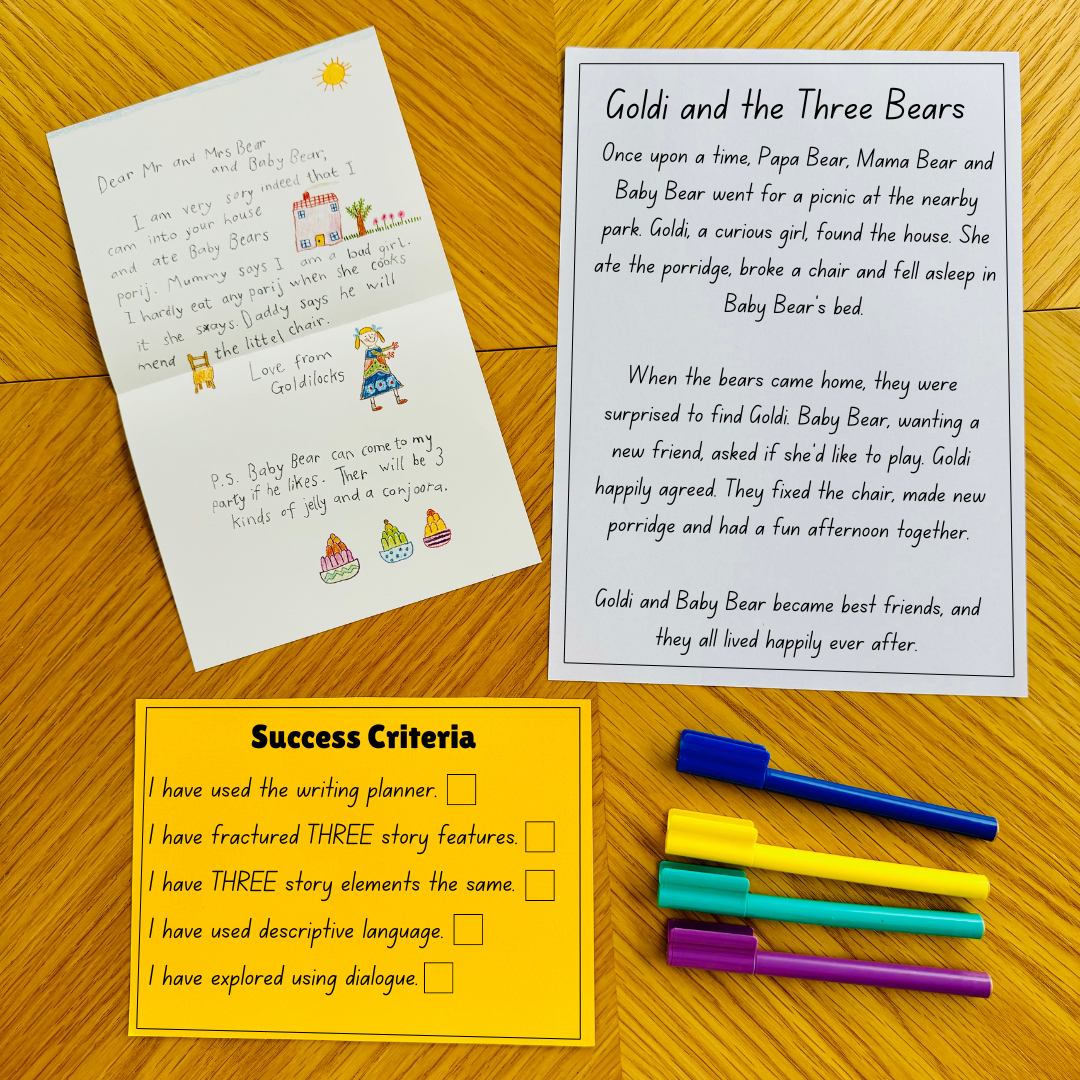 CB2--IMG-Kate T--Fractured Fairy Tales - Writing a Fractured Fairy Tale-L16