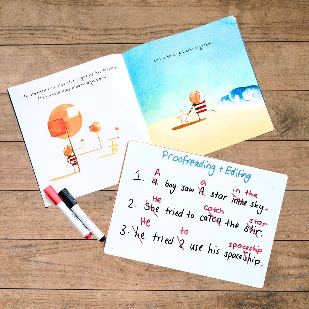 CB2--IMG-Tamara--Retelling a Story - Proofreading and Editing-L10