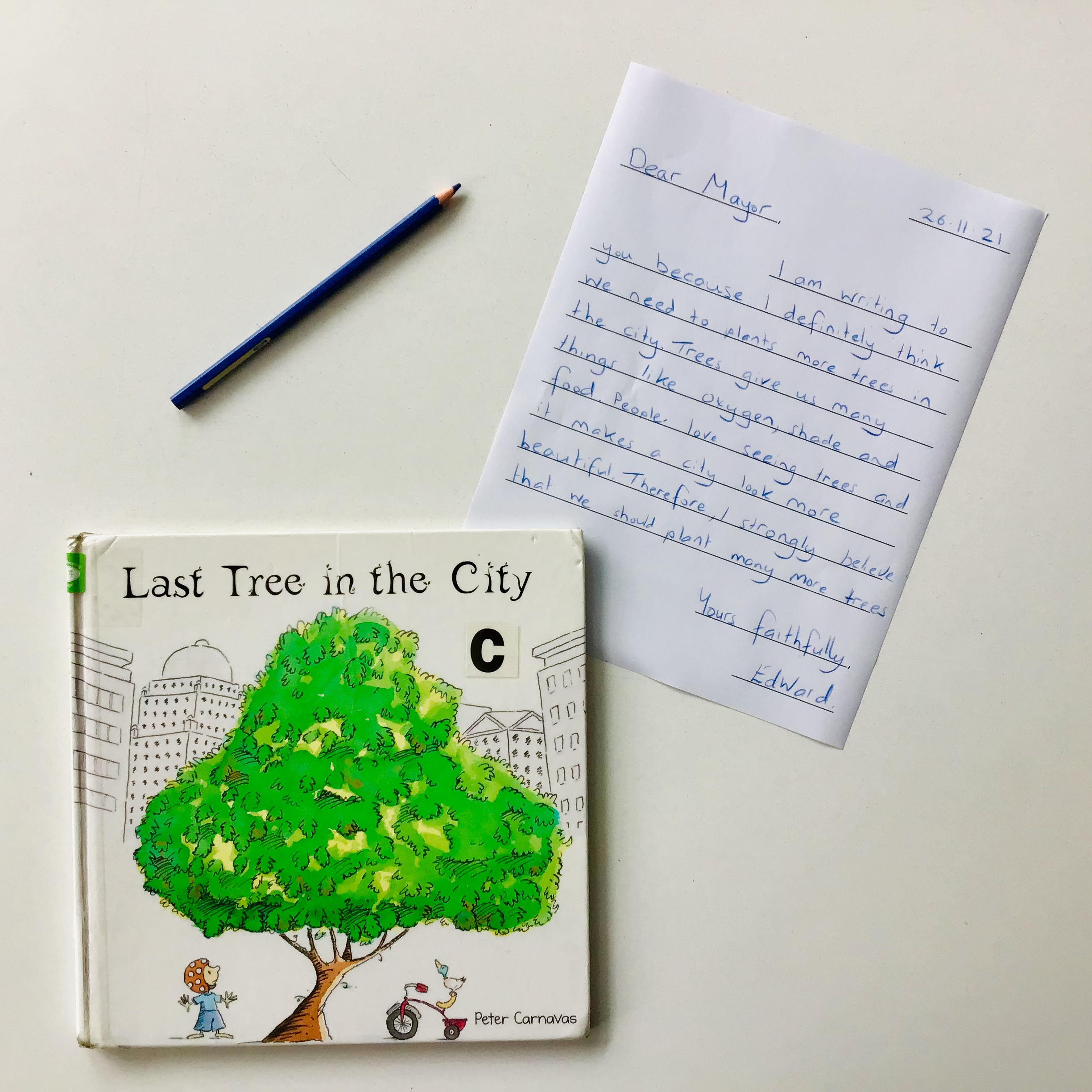 CB2-VOC-TL-IMG-ML-1641-Persuasion - Last Tree In The City-L4 (1)