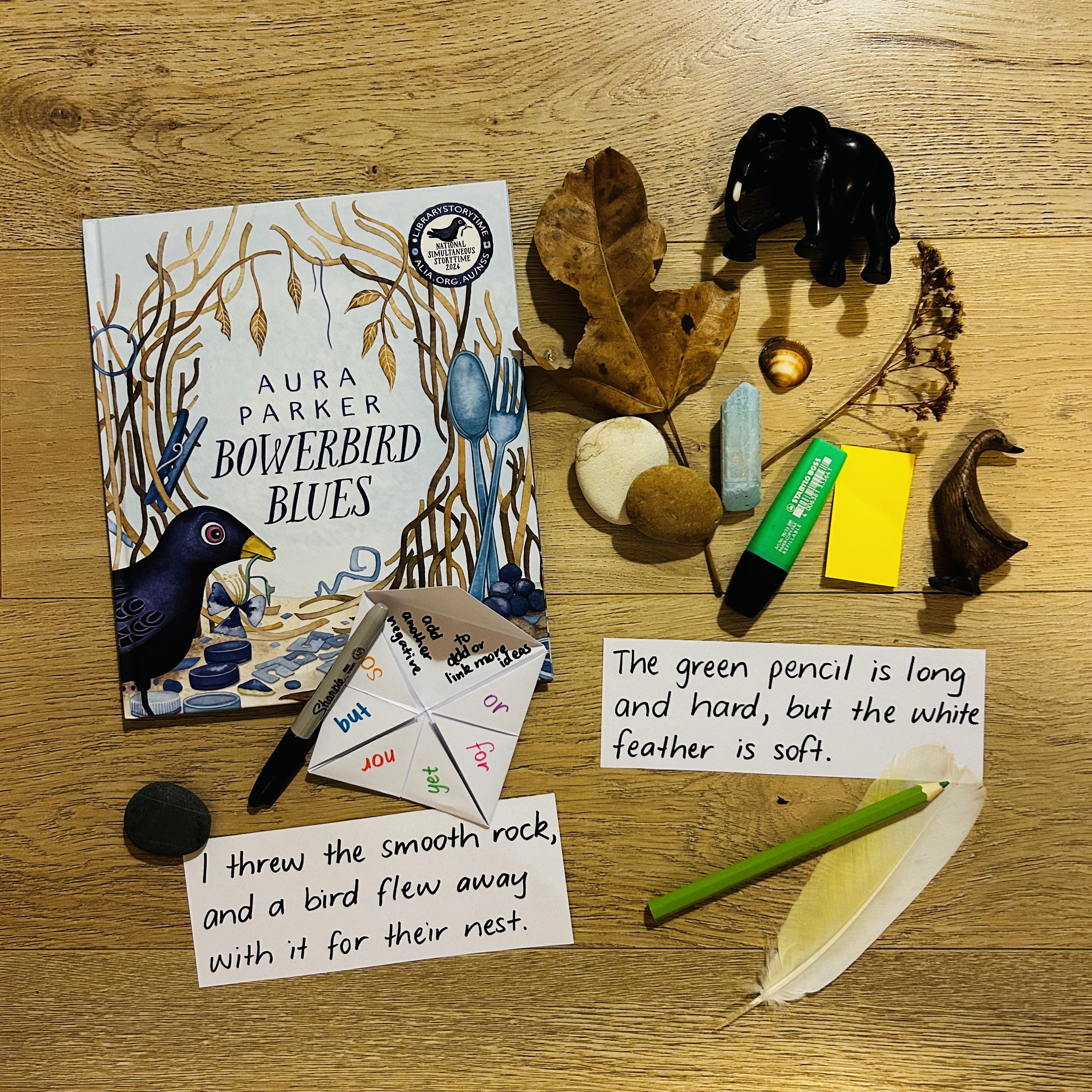 CB2--IMG-Olivia--Compound Sentences for Young Writers - Creating Compound Sentences-L6 CB2--IMG-Olivia--Compound Sentences for Young Writers - Creating Compound Sentences-L6