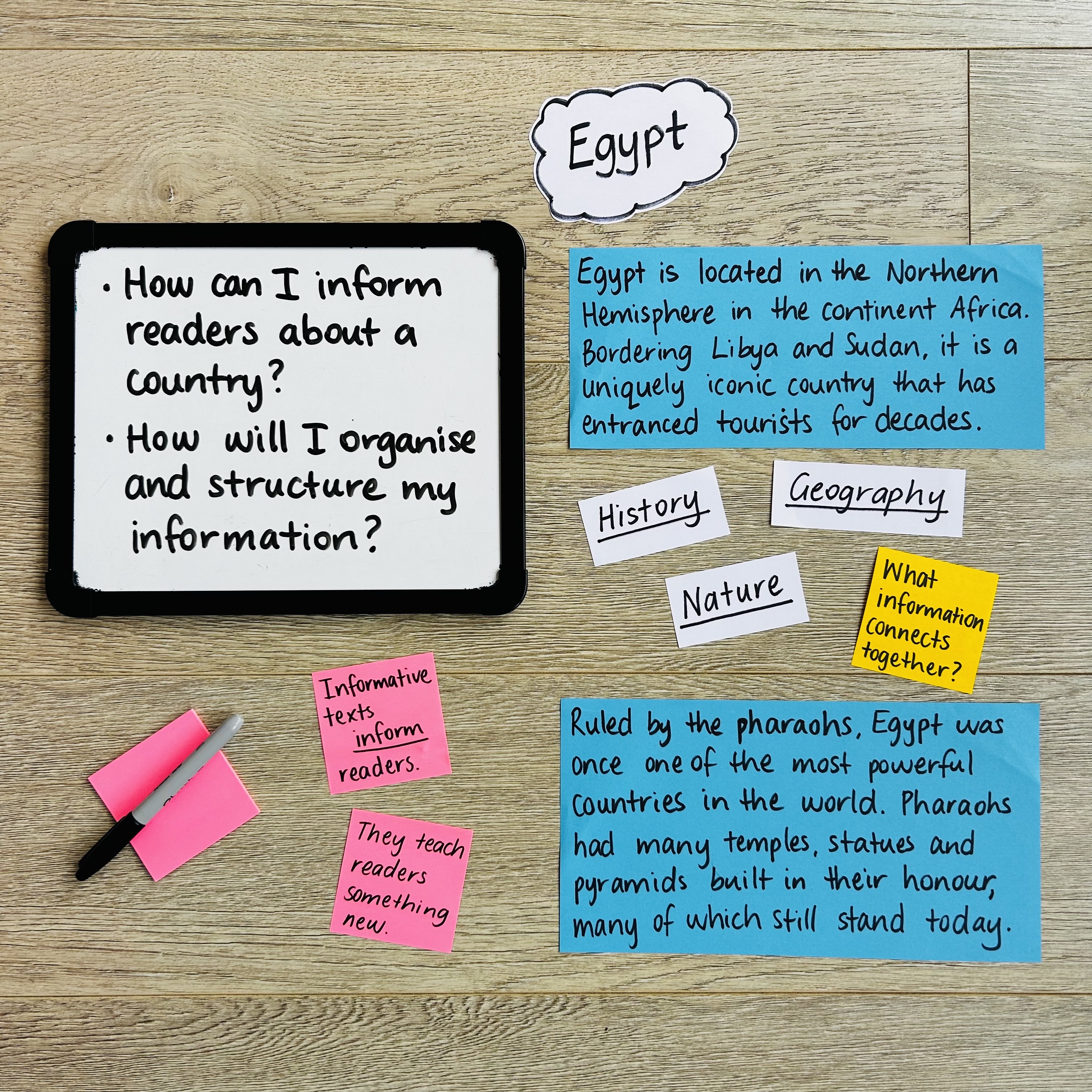 CB2--IMG-Olivia--Incredibly Informative Texts - The Informative Puzzle-L1