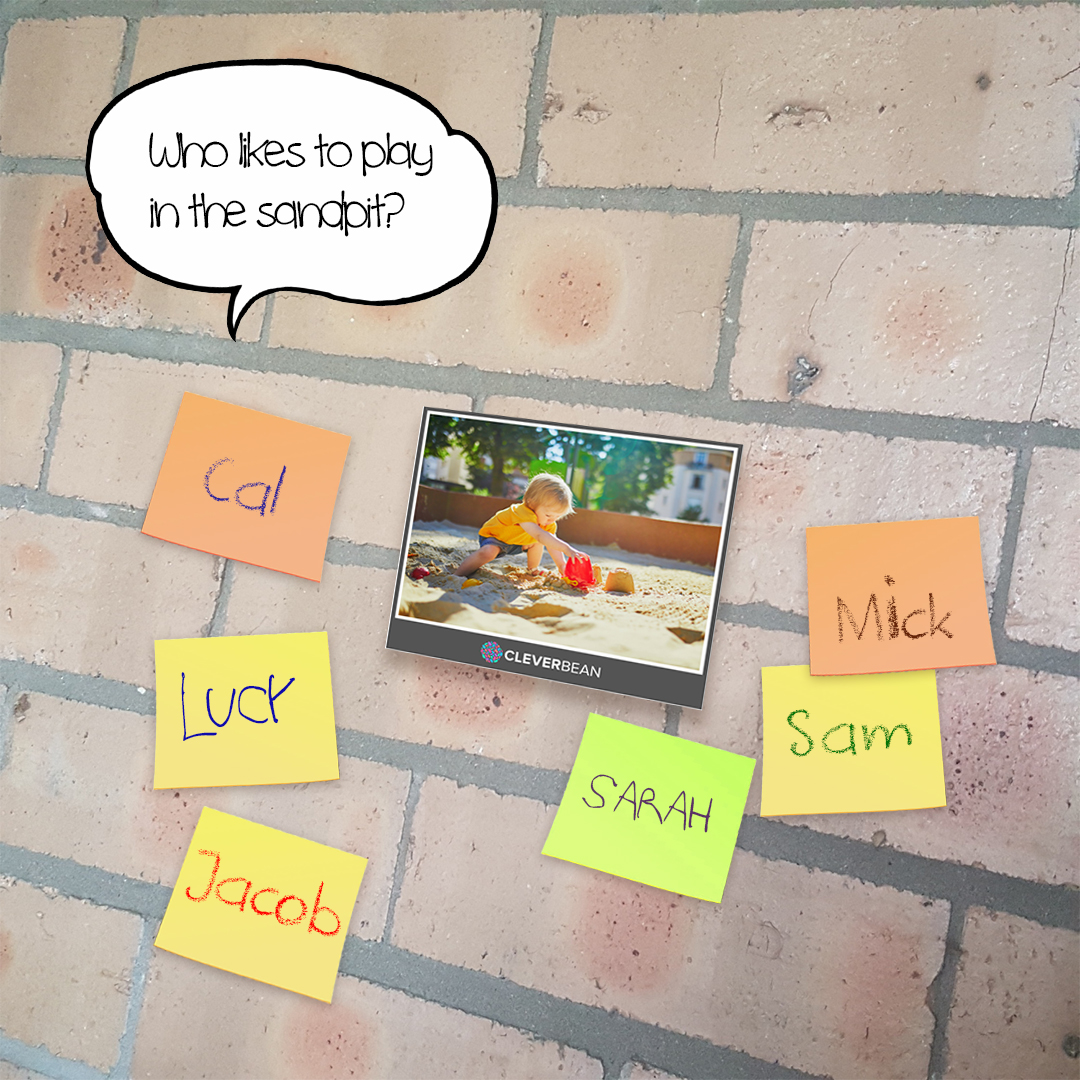 A wonderful get-to-know-you lesson where students learn about their class peers by connecting with quality texts such as Old Friends New Friends by Andrew Daddo.