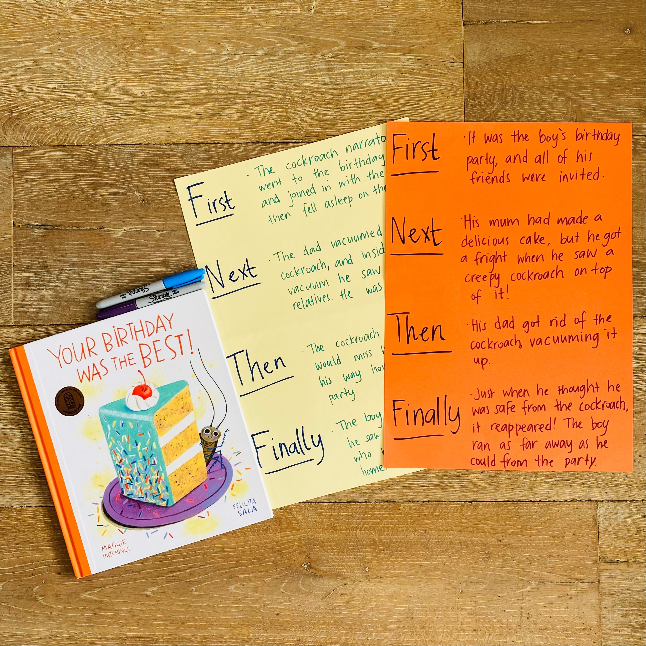 Master Text Summarization:  Concisely State Your Point Every Time - qoow397