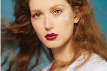 zoeva-makeup-tutorial-moonlit-glow 1164x1164