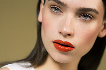 zoeva-makeup-tutorial-lash-out 02 1164x1164