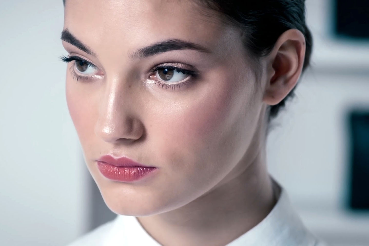 zoeva-zoevacosmetics-learn-landing-page-10-pop-stitch