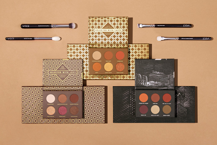 zoeva-zoevacosmetics-voyager-collection