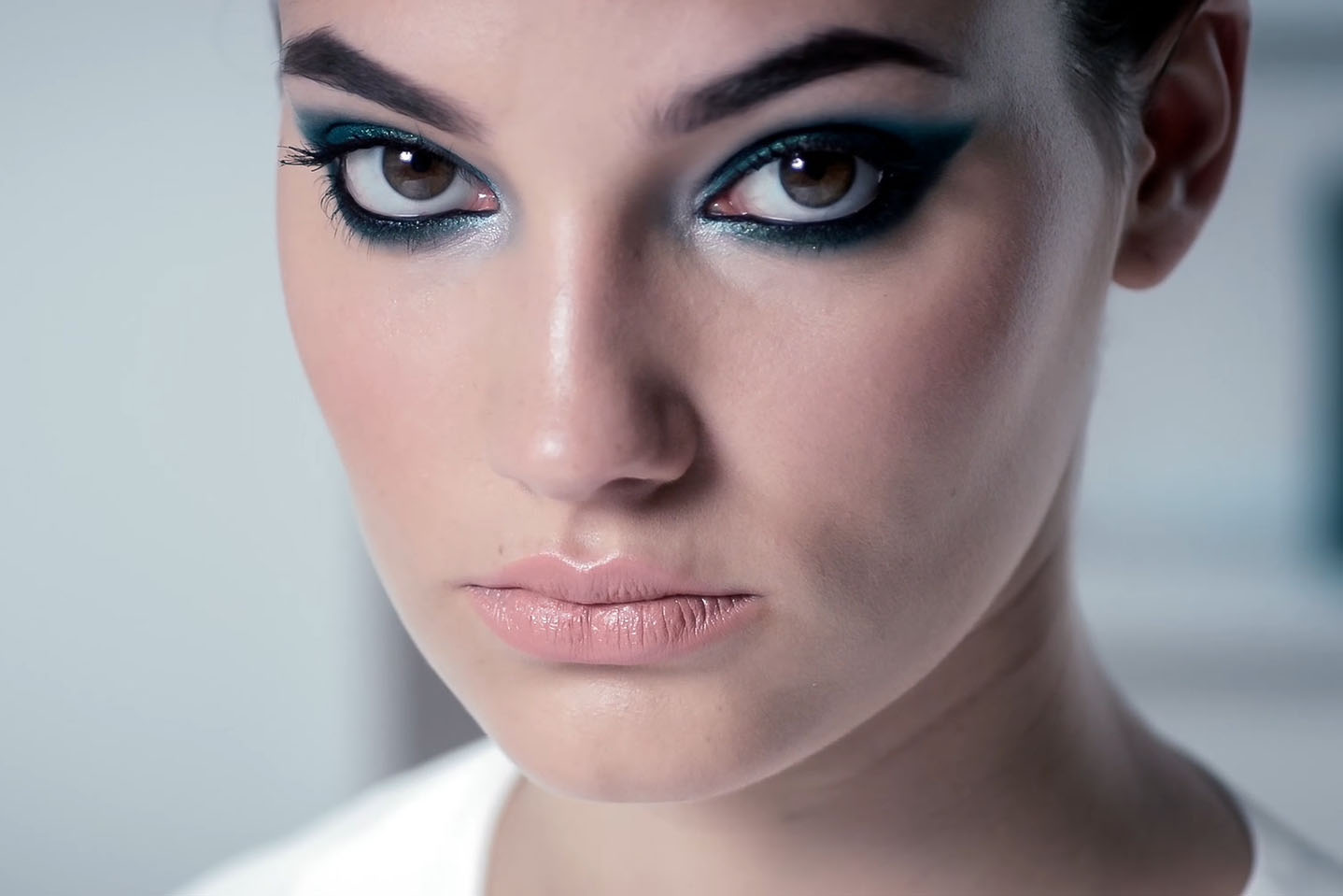 zoeva-zoevacosmetics-learn-landing-page-10-pop-stitch