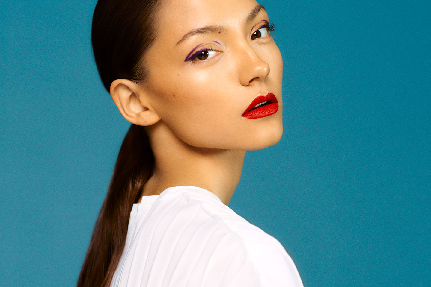 zoeva-zoevacosmetics-learn-detail-color-strokes-11