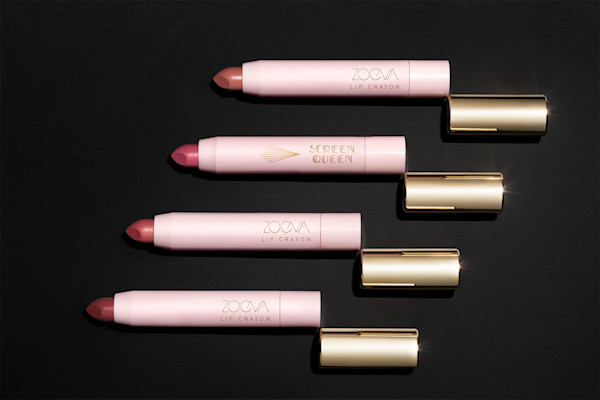 zoeva-zoevacosmetics-screen-queen-collection-crayons-kit-new-shades