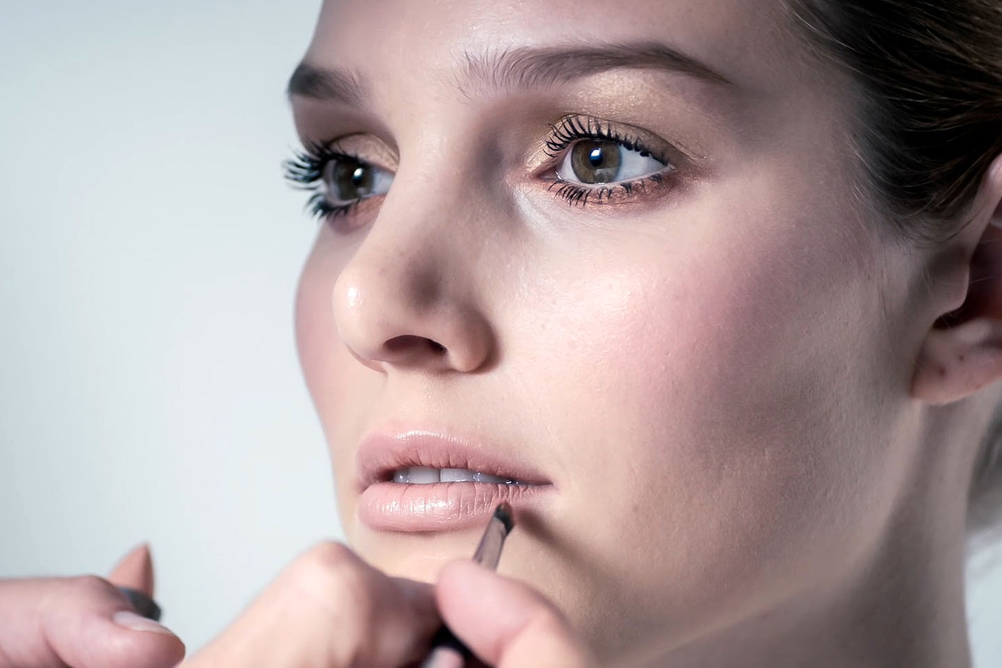 zoeva-zoevacosmetics-learn-detail-cottage-4