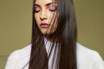 zoeva-zoevacosmetics-learn-landing-page-05-gentle-gaze