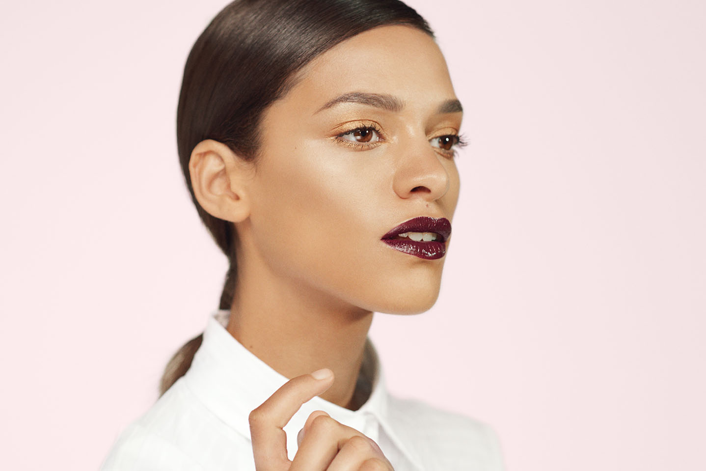 zoeva-zoevacosmetics-learn-landing-page-06-lacquered-lips