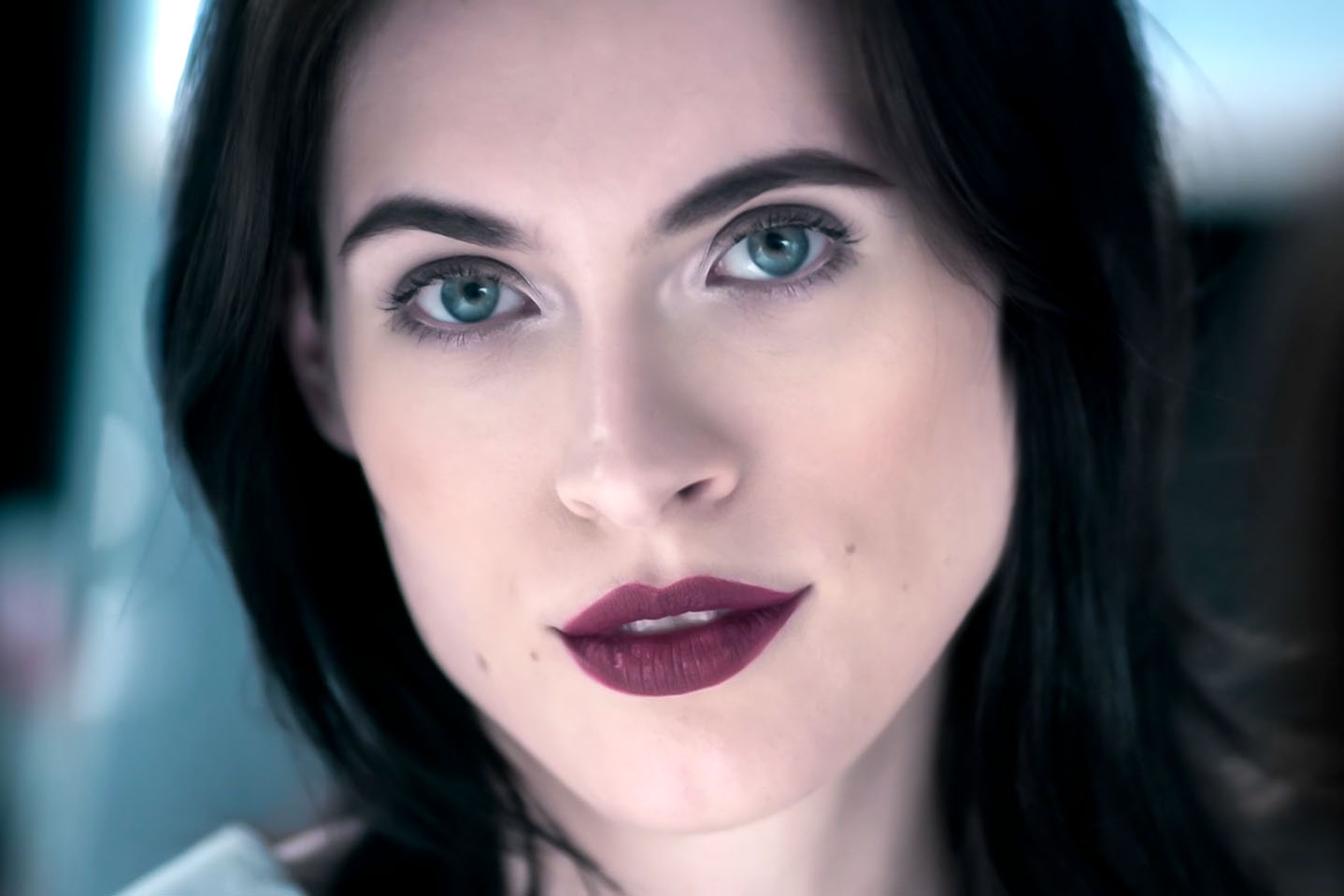 zoeva-zoevacosmetics-learn-landing-page-14-focus-en-taupe