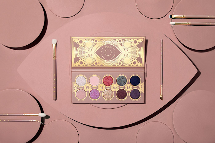 zoeva-content-modul-eye-see-uebersicht