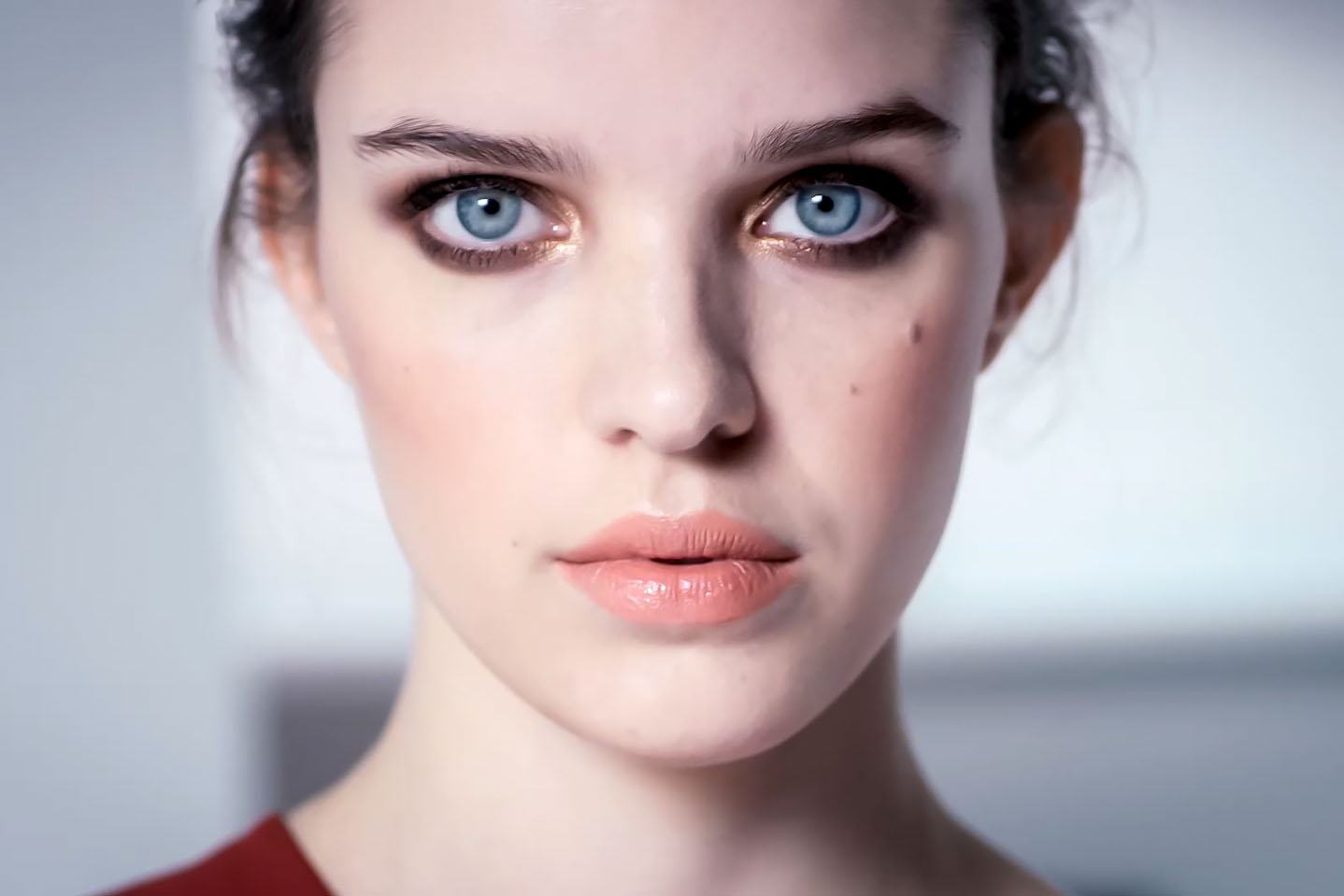 zoeva-zoevacosmetics-learn-landing-page-09-bronze-kiss