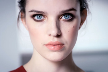 zoeva-zoevacosmetics-learn-landing-page-09-bronze-kiss