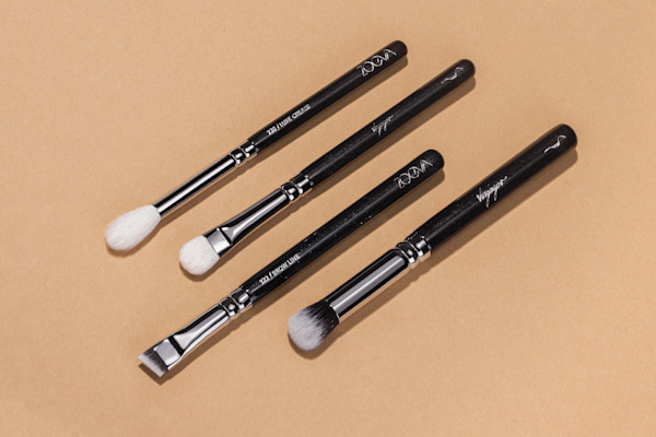 zoeva-zoevacosmetics-voyager-brush-set