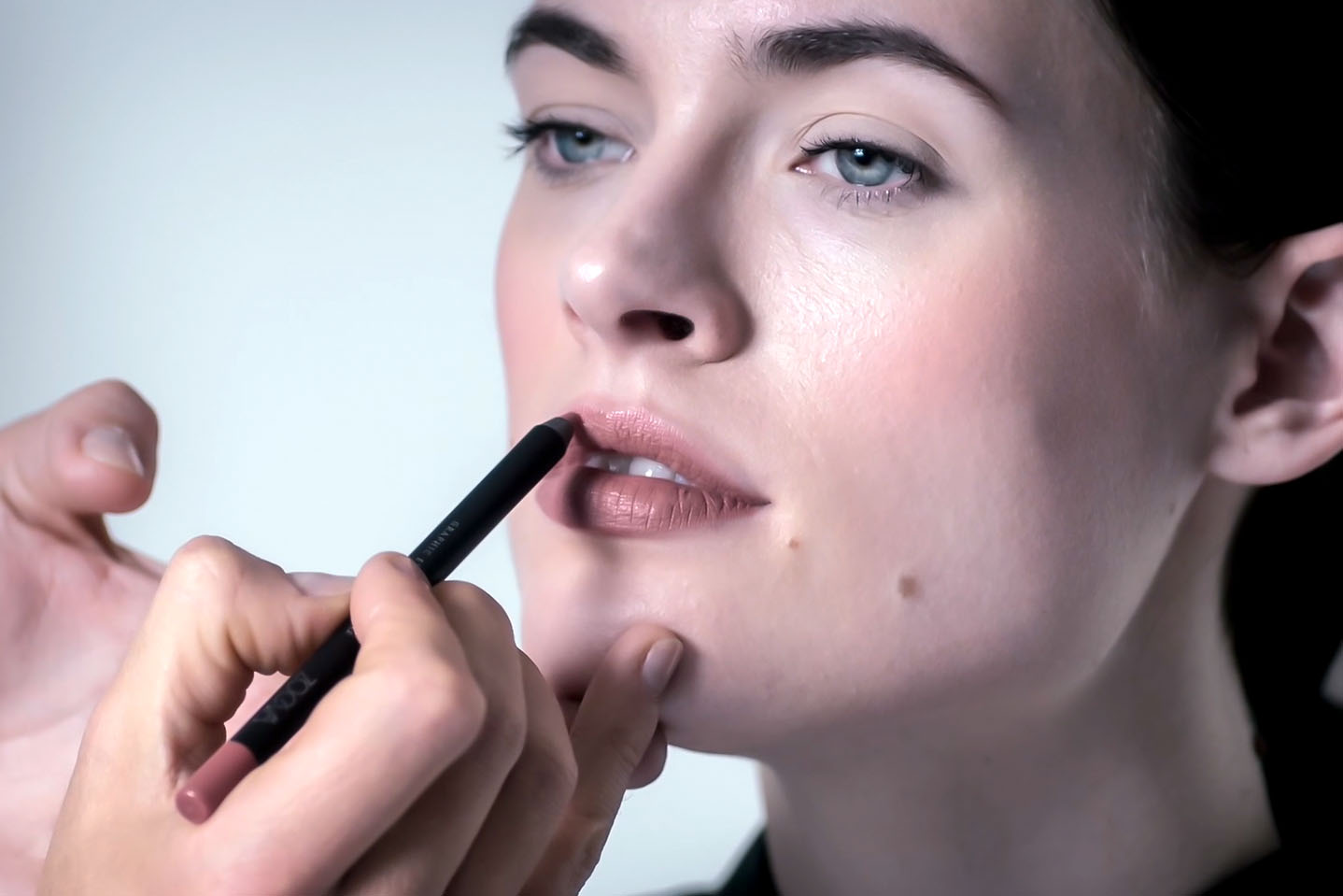 zoeva-makeup-tutorial-truly-yours-2 2 1164x1164