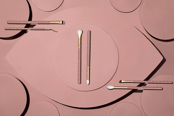 zoeva-content-modul-eye-see-brushes