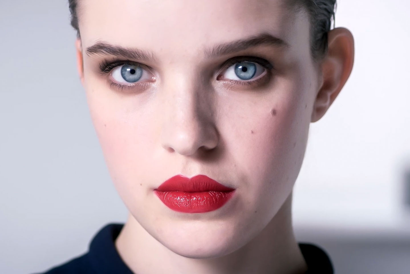 zoeva-makeup-tutorial-very-berry-2 2 1164x1164