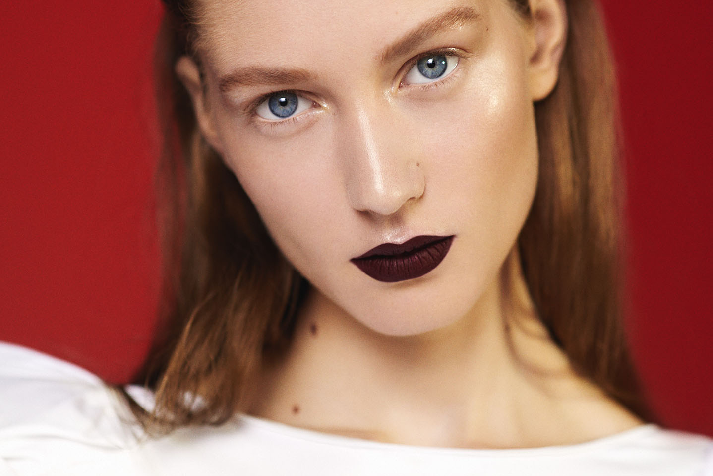 zoeva-zoevacosmetics-learn-detail-burgundy-purity-7