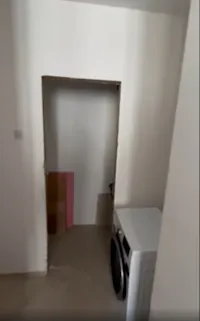 BANESË NË SHITJE – 53 m²  ULPIANË, PRISHTINË - Thumbnail 4