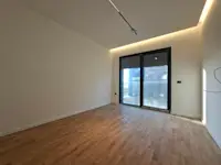 Apartment FOR SALE – 126 m² | UMA District, Arbëri, Prishtina - Thumbnail 2
