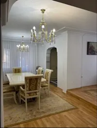 HOUSE FOR SALE – 510 m² | CITY CENTER, PRISHTINA | €950,000 - Thumbnail 5
