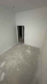 Apartment for SALE 86.90 m² | in Veternik - Thumbnail 6