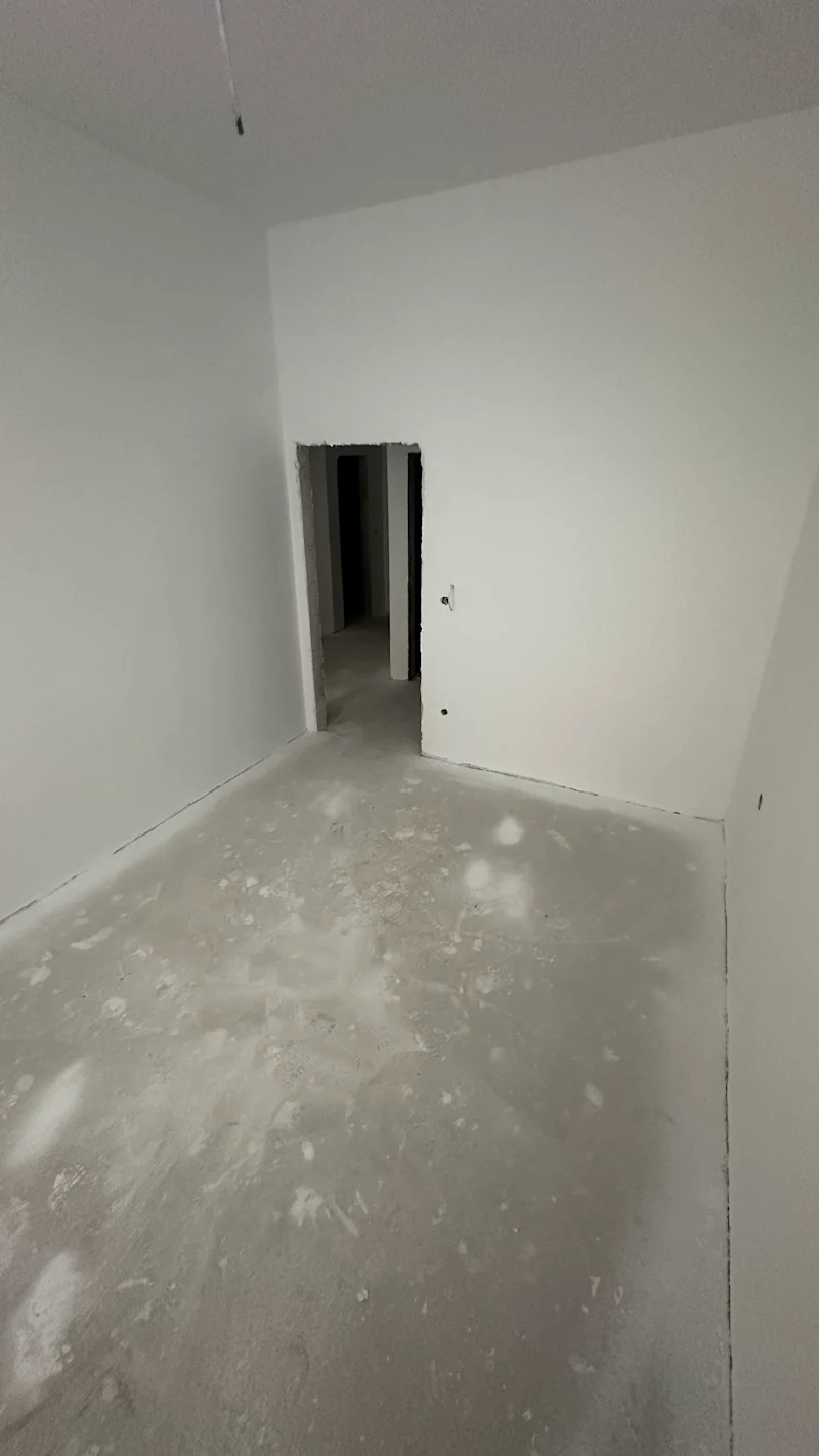 Banesë në SHITJE 86.90 m² | në Veternik - Image 6