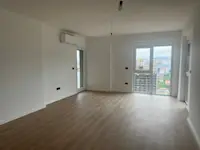 Banesë me QIRA – 90.30 m² - Thumbnail 2