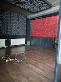 Hapësirë Afariste me Qira – 420 m² + Bodrum | Rr. Isa Kastrati, Prishtinë - Thumbnail 6