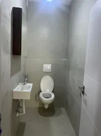 Apartment for Sale – 110 m² in Aktiv Complex, Drenas. - Thumbnail 7