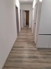 APARTMENT FOR RENT – 110 m² - Thumbnail 4