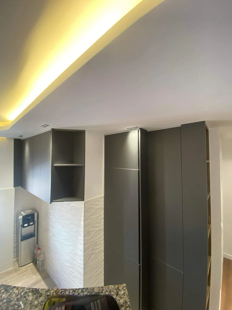 Banese me qira tek sheshi - Image 4