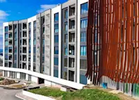 Banesë në SHITJE – 83.60 m² | Kalabri, Prishtinë - Thumbnail 1