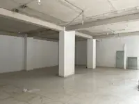 Commercial Space for Sale – Prishtina e Re - Thumbnail 1