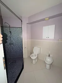 Penthouse FOR SALE – 245 m² + 25 m² Terrace | Emshir, Prishtina - Thumbnail 14