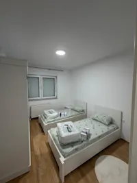 BANESË ME QIRA – 100 m² - Thumbnail 8
