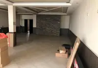 Commercial Space for RENT – 300 m² | Kalabria - Thumbnail 3