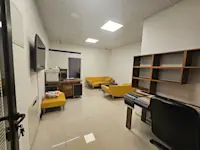 Commercial Space for RENT – 42.48 m² | Ferizaj - Thumbnail 3