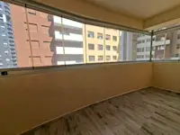 Office FOR RENT – 145 m² | Lakrishte, Prishtina - Thumbnail 9