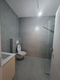 APARTMENT FOR SALE – 124.70 m² - Thumbnail 12