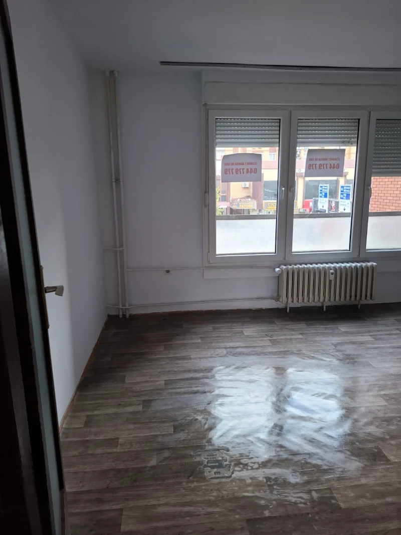 Ofrohet banesë me qira tek Santea, afër Sach Pizza. - Image 2