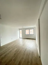 BANESË ME QIRA – 84 m² - Thumbnail 4