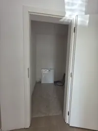 Penthouse në Shitje – 230 m² | Rr. Remzi Hoxha, Ferizaj - Thumbnail 20