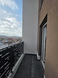 BANESË NË SHITJE – 87 m² - Thumbnail 4